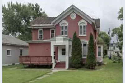 1009 S 7th St #1007, 1011, La Crosse, WI 54601 - Photo 1