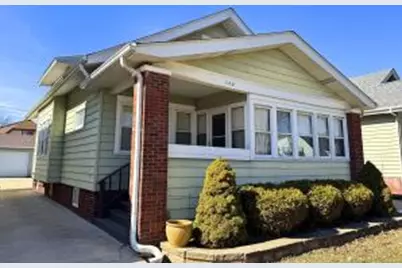 720  Monroe Ave, Racine, WI 53405 - Photo 1