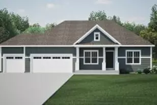 1311 Macgregor Rd, Oconomowoc, WI 53066 - Photo 1