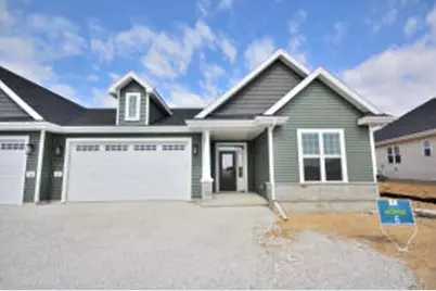 1116  Elderberry Rd, Oconomowoc, WI 53066 - Photo 1