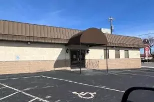 3840 Douglas Ave, Racine, WI 53402 - Photo 1