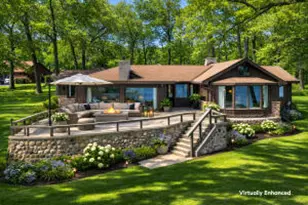 2572 N Shore Dr, Delavan, WI 53115 - Photo 1