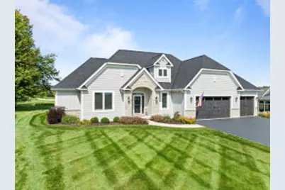 1360  Masters Rd, Geneva, WI 53147 - Photo 1
