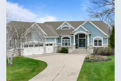 1055  Geneva National Ave, Geneva, WI 53147 - Photo 1