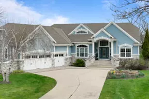 1055 Geneva National Ave, Geneva, WI 53147 - Photo 1