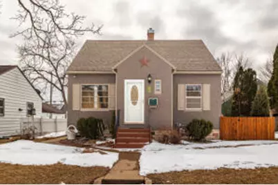 1918  Redfield St, La Crosse, WI 54601 - Photo 1