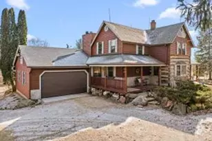 2666 Jackson Dr, Jackson, WI 53037 - Photo 1