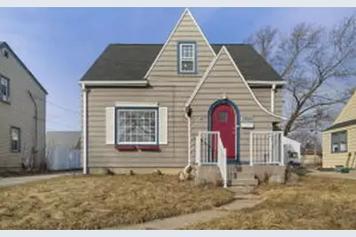 4123 N 71st St, Milwaukee, WI 53216 - Photo 1