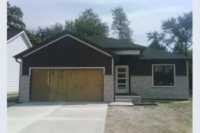 314  Evan Dr, Lake Geneva, WI 53147 - Photo 1