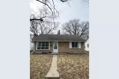 5791 N 32nd St, Milwaukee, WI 53209 - Photo 1