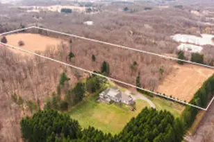 Lt1 Beaver Dam Rd, Barton, WI 53090 - Photo 1