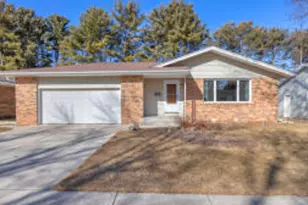 1306 Castle Ave, Sheboygan, WI 53081 - Photo 1