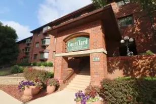1108 N Milwaukee St, Milwaukee, WI 53202 - Photo 1