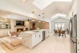2620 W Garden Park Dr, Glendale, WI 53209 - Photo 1