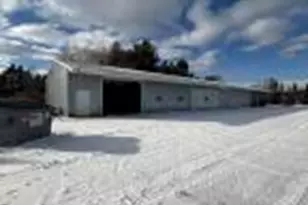 W411 Co Rd L, East Troy, WI 53120 - Photo 1