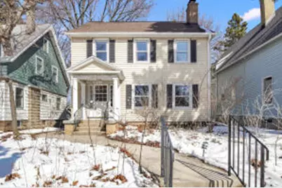 2512 E Edgewood Ave, Shorewood, WI 53211 - Photo 1