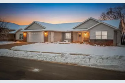 4301  Mariah Dr, La Crosse, WI 54601 - Photo 1