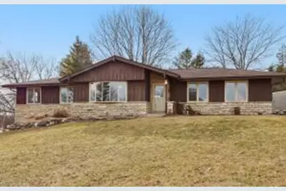 S30W29485  Williams Way, Genesee, WI 53188 - Photo 1