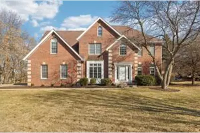 9405  41st Ave, Pleasant Prairie, WI 53158 - Photo 1