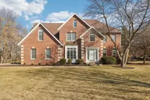 9405 41st Ave, Pleasant Prairie, WI 53158 - Photo 1