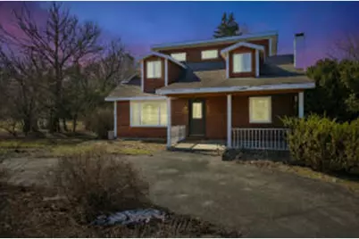 N1665  Linn Rd, Linn, WI 53147 - Photo 1