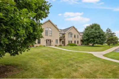 942  Oconomowoc Pkwy, Oconomowoc, WI 53066 - Photo 1
