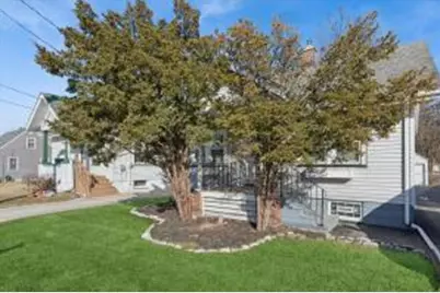 4013  30th Ave, Kenosha, WI 53144 - Photo 1