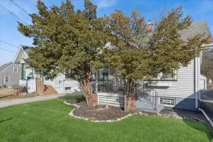 4013 30th Ave, Kenosha, WI 53144 - Photo 1