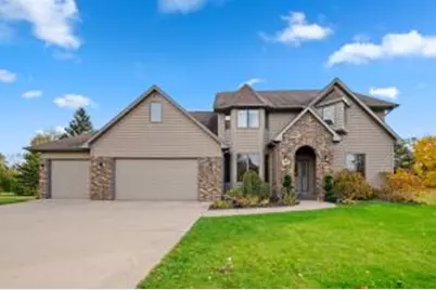 940  Wylde Oak Dr, Algoma, WI 54904 - Photo 1