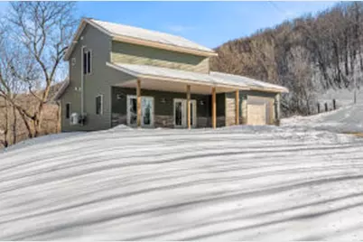 30710  Oakland Rd, Portland, WI 54619 - Photo 1