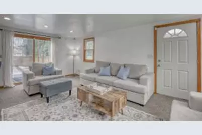 4857 N Navajo Ave, Glendale, WI 53217 - Photo 1