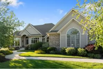 1240  Mary Hill Cir, Hartland, WI 53029 - Photo 1