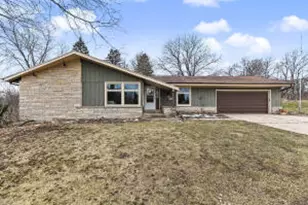 3355 S Cari Adam Dr, New Berlin, WI 53146 - Photo 1