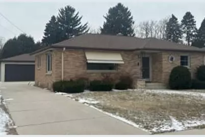 2620 S 15th St, Sheboygan, WI 53081 - Photo 1