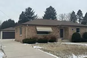 2620 S 15th St, Sheboygan, WI 53081 - Photo 1