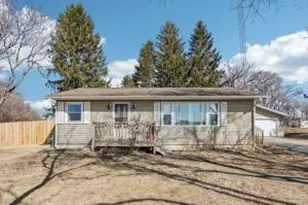 5496 Hwy 50, Delavan, WI 53115 - Photo 1