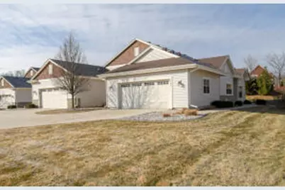 1145  Black Bear Dr, Mukwonago, WI 53149 - Photo 1