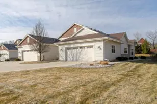 1145 Black Bear Dr, Mukwonago, WI 53149 - Photo 1