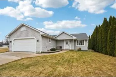 1183  Rockfield Rd, Hartford, WI 53027 - Photo 1