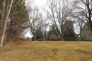 2918 Superior Ave, Sheboygan, WI 53081 - Photo 1