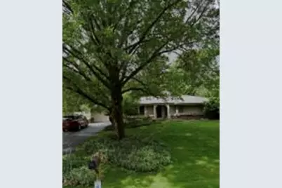 W378N5905  Valley Rd, Oconomowoc, WI 53066 - Photo 1