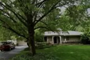 W378N5905 Valley Rd, Oconomowoc, WI 53066 - Photo 1