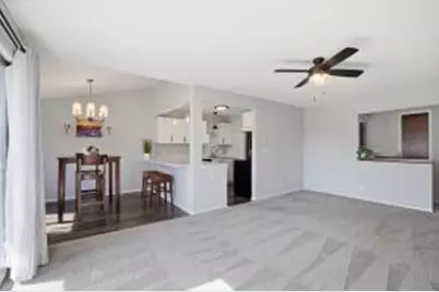 404  Sheffield Rd, Waukesha, WI 53186 - Photo 1