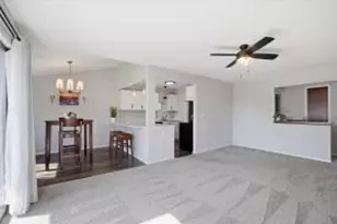 404 Sheffield Rd, Waukesha, WI 53186 - Photo 1