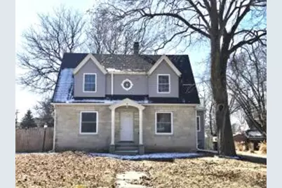 252 E Washington St, Jefferson, WI 53549 - Photo 1