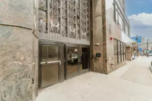 606 W Wisconsin Ave, Milwaukee, WI 53203 - Photo 1
