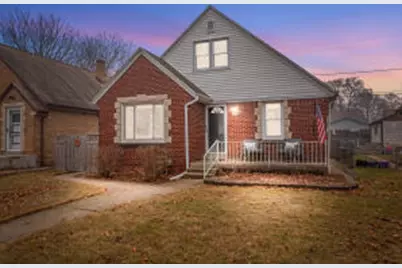 3007 N 87th St, Milwaukee, WI 53222 - Photo 1