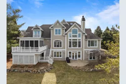 1775  Eagle Dr, Lake Geneva, WI 53147 - Photo 1