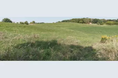 Lt2  Spring Dr, Ashford, WI 53010 - Photo 1