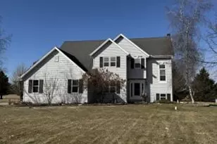 W309N7385 Northern Dancer Run, Merton, WI 53029 - Photo 1